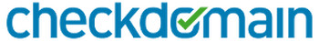 www.checkdomain.de/?utm_source=checkdomain&utm_medium=standby&utm_campaign=www.kadel.guru
